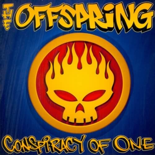 Download Album The Offspring Greatest Hits Rar